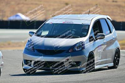 media/Nov-02-2025-Speed Ventures (Sun) [[c948a89870]]/Red/Session 3/